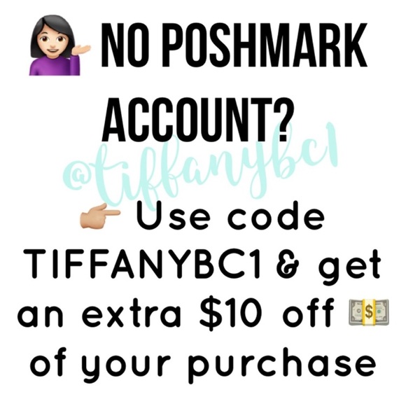 Nikibiki Seamless Custom Tie Dye Capri Legging - Picture 9 of 12